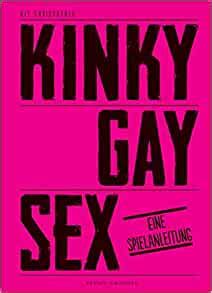 <b>Kinky bareback</b>. . Kinky gay sex